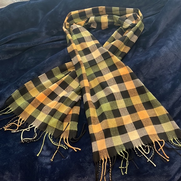 Sold out - Picture 2 of 3